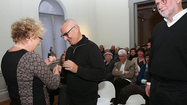 Foto: Barbara Herbst