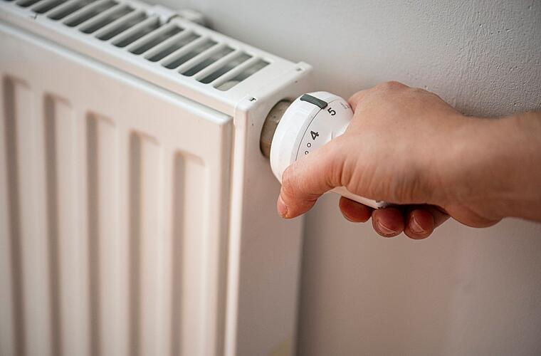 Vonovia will Mietern in Energiekosten-Not nicht kündigen