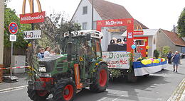 Vorschaubild