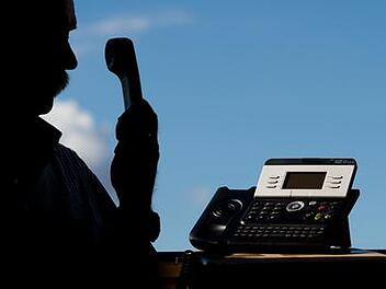 Illustration Enkeltrick