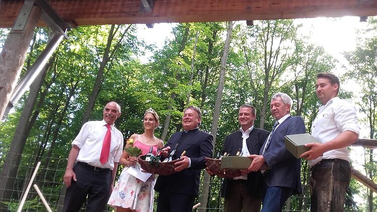 Foto: Anette Schreiber