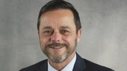 Stephan Schmitt (UWH)Werner Nöth