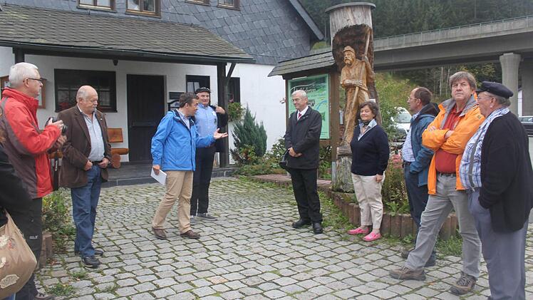 Foto: Veronika Schadeck