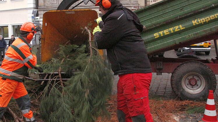 Foto: Josef Hofbauer