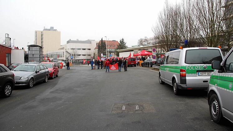 Foto: Richard Sänger