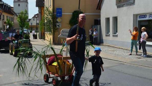 Foto: Larissa Händel