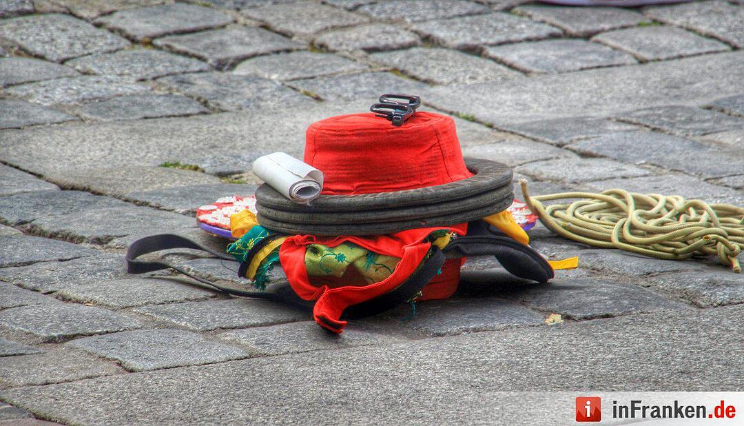 Bamberg zaubert: Die Gewinner des Fotowettbewerbs