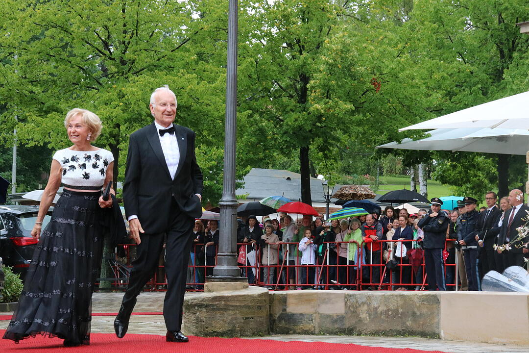 Richard-Wagner-Festspielhaus