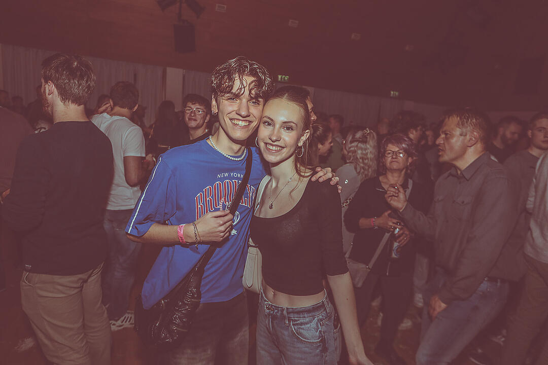 DJ INC & DJ NOSC