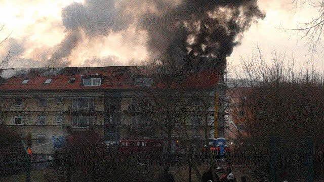 Foto: Thomas Suchanek