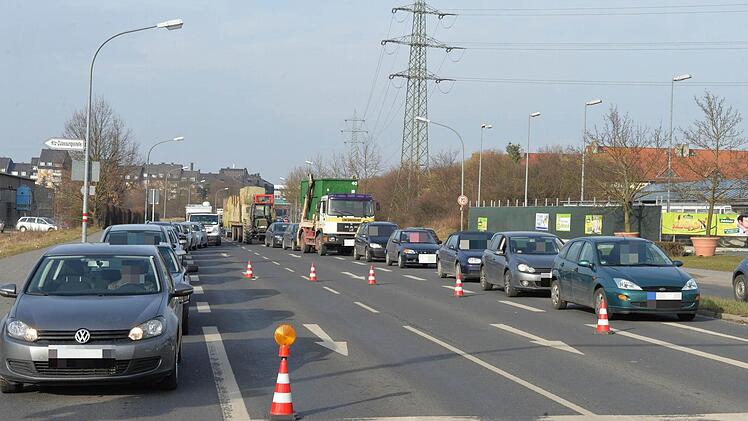 Foto: Ronald Rinklef