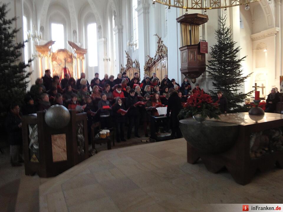 ABO Plus-Krippenführung_19.12.2015