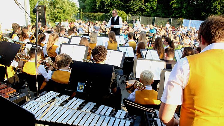 Foto: Richard Sänger