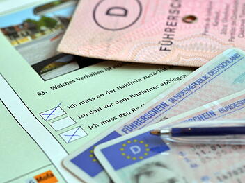 Führerschein-Ärger droht – so streng sind die Pläne der EU für Autofahrer