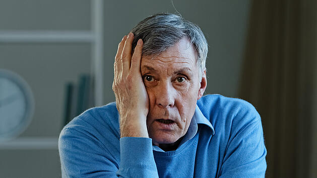 Ab 2027 wurde ein neues Altersvorsorge-Depot beschlossen. Was also tun mit alten Riester-Vertr&auml;gen?