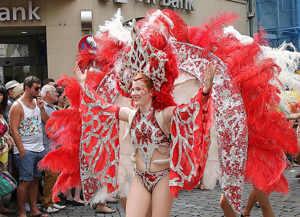 C_0712_Samba_066