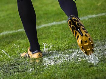 Symbolfoto: René Ruprecht