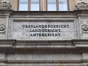 Den Angaben des Hauptbelastungszeugen wollte das Gericht am Ende keinen Glauben schenken. Foto: Archiv/Rinklef