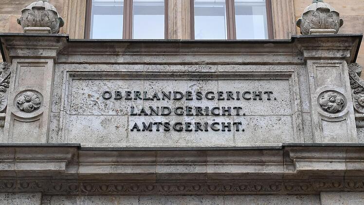 Den Angaben des Hauptbelastungszeugen wollte das Gericht am Ende keinen Glauben schenken. Foto: Archiv/Rinklef