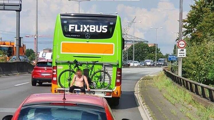 Flixbus