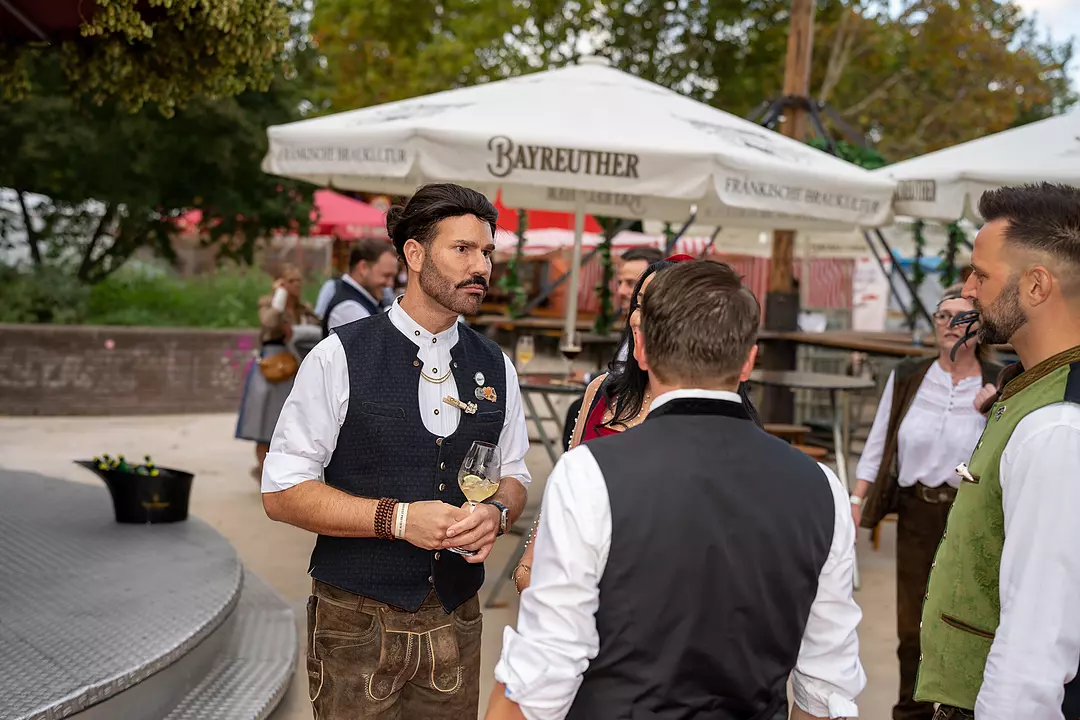 4252442_nuernberger-altstadtfest-feiert-