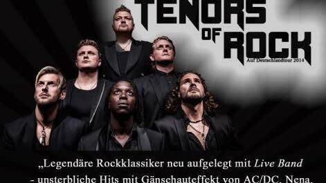 Foto. Ralf Ketterer/pr connection