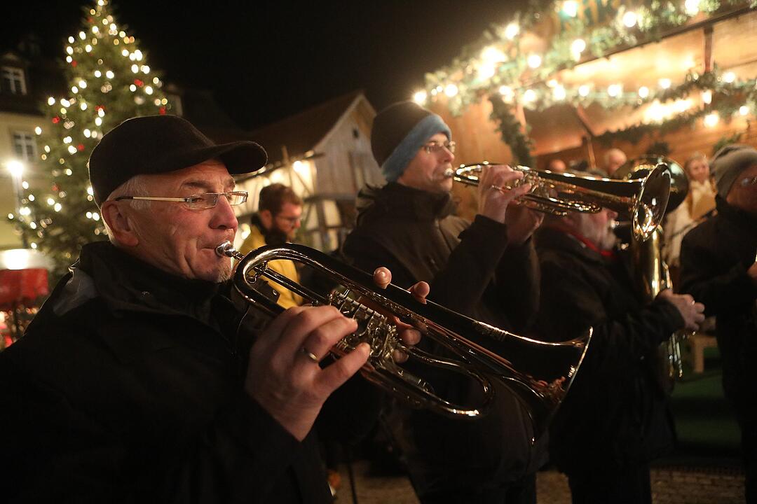 Ba-Weihnachtsmarkteroeffnung-FotoBarbaraHerbst-4277