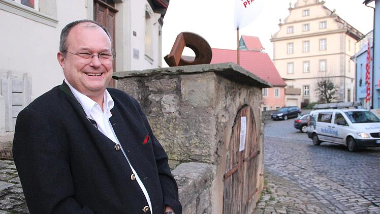 Axel Knauff Heike Beudert