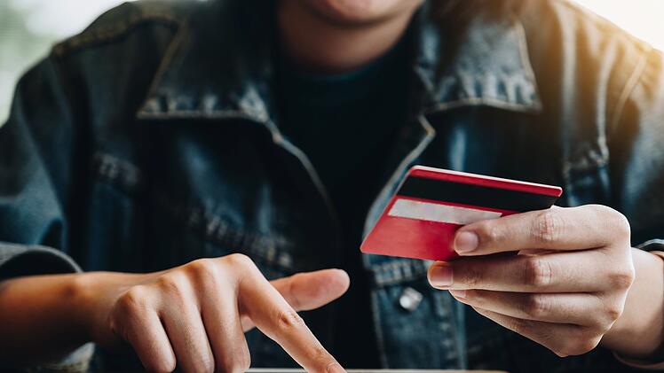 Black Friday Sale, Einkaufen, Tablet, Amazon