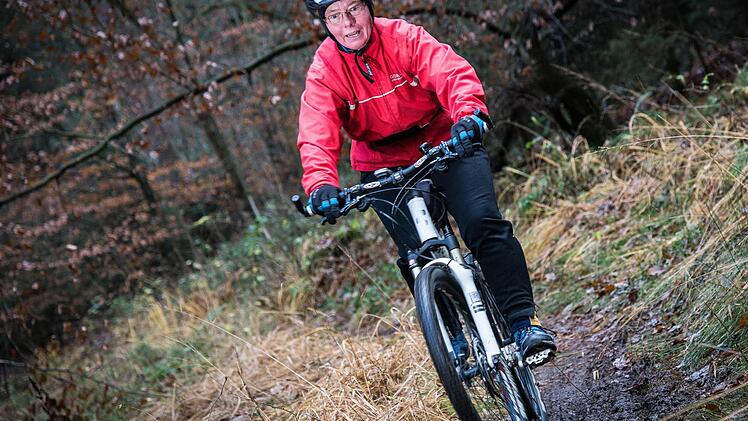 Foto: Alexander Muck