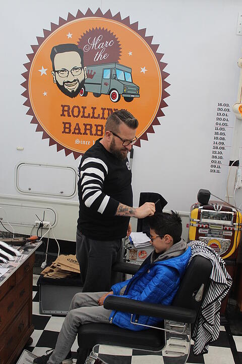 Prichsenstadt Classics