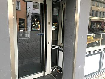 Erlangen: "Señor Taco" ist nach acht Monaten wieder zu - "müssen vernünftig sein"