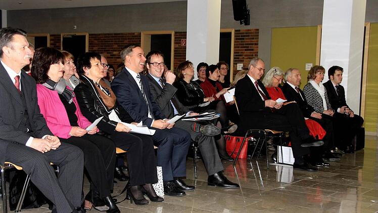 Foto: Richard Sänger