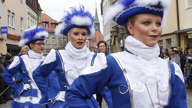 Foto: Josef Hofbauer