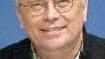 Wolfgang Schmitt