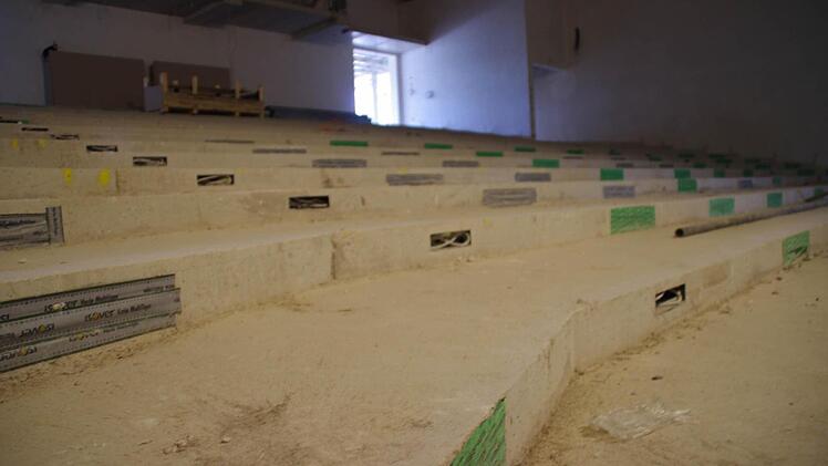 Foto: Marco Meißner