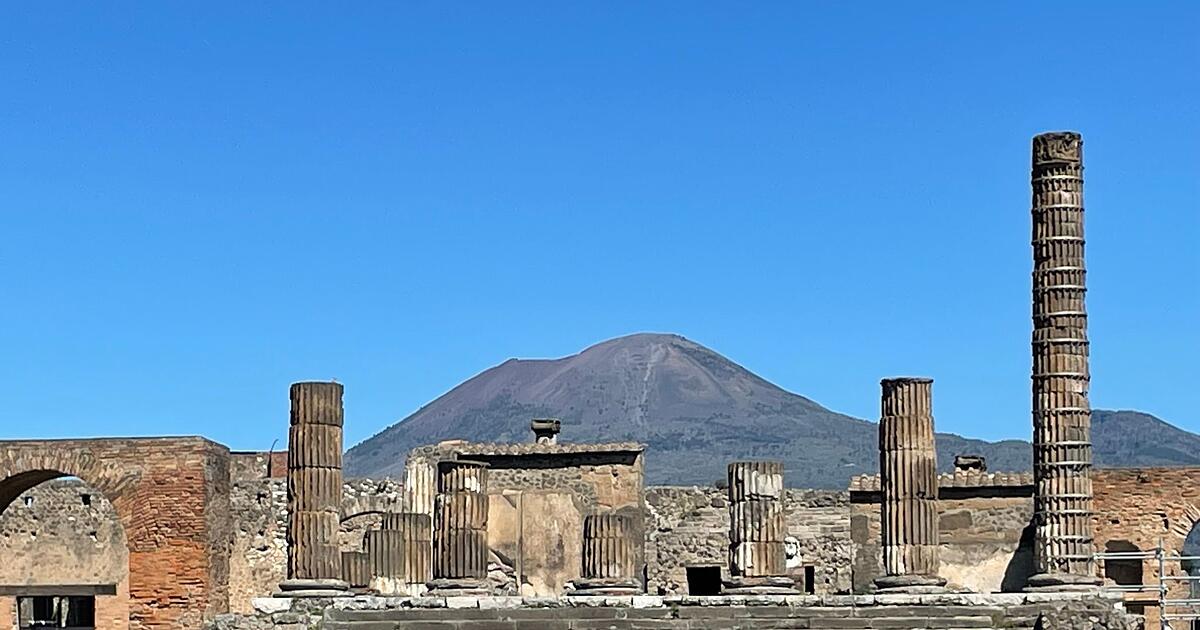 Wellness-in-Pompeji-Baden-in-Schmuddelwasser