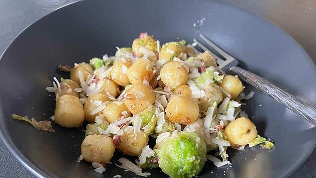 rosenkohl-gnocchi-pfanne.jpg