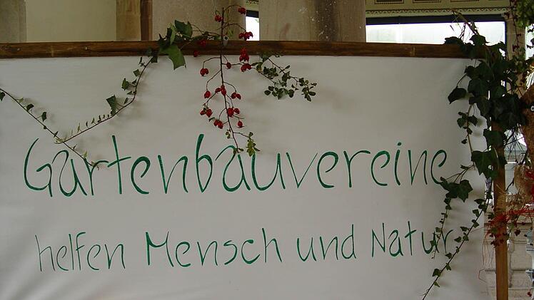 Eindrücke von der Ausstellung. Foto:Brigitta Kempe-Wolf