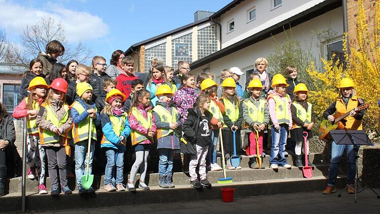 Foto: Iryna Zakoretska