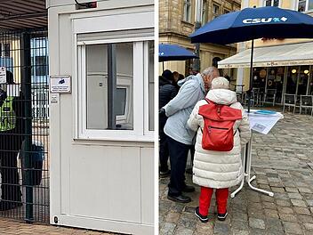 SplitImage 1732627222