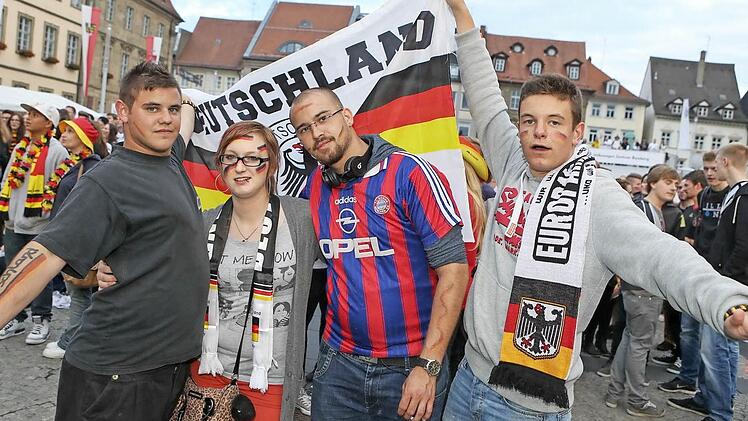 Foto: RiegerPress