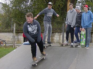 Foto: Petra Malbrich