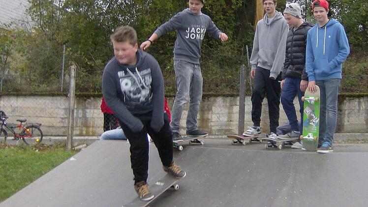 Foto: Petra Malbrich