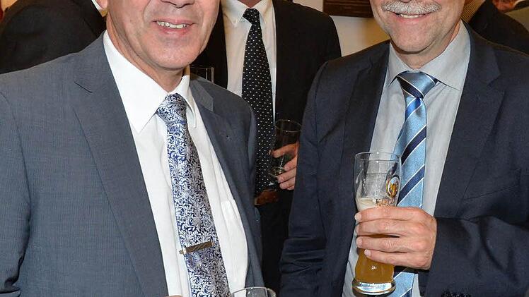 Foto: Ronald Rinklef