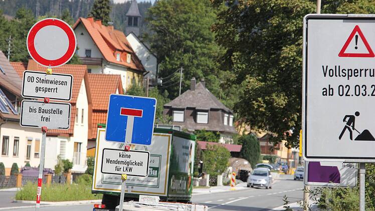Foto: Friedwald Schedel