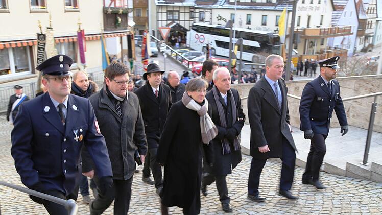 Foto: Franz Galster