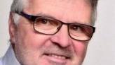 Harald Klopf (alt)