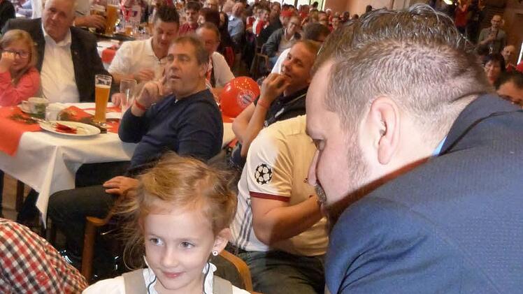 Foto: Werner Rei&szlig;aus