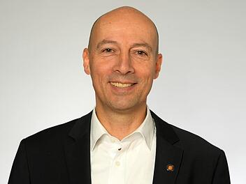 Marc Hindelang. Deutscher Eishockey-Bund/CityPress